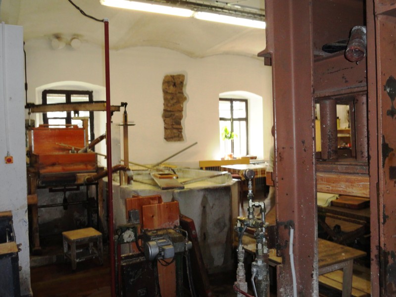 DS2012 227.jpg